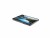 Bild 4 Dell Notebook Latitude 9440-862JH 2-in-1 Touch, Prozessortyp
