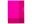 Bild 0 Kolma Einlagemappe Easy A4 KolmaFlex Pink, Typ: Einlagemappe