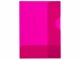 Kolma Einlagemappe Easy A4 KolmaFlex Pink, Typ: Einlagemappe