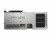 Bild 5 Gigabyte GIGA VGA 16GB RTX4080 SUPER AERO-OC-16G 3xDP/HDMI