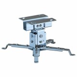 Celexon MultiCel - 1200