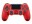 Image 3 Sony PS4 Controller Dualshock 4 Rot