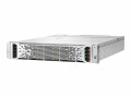 Hewlett Packard Enterprise HPE D3700 - Boîtier de stockage - 25 Baies