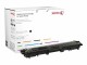 Xerox Toner, black TN241BK alternative