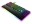 Immagine 1 Razer Gaming-Tastatur BlackWidow V4 Pro, Tastaturlayout: QWERTZ