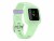 Bild 14 GARMIN vivofit jr. 3 - Disney The Little Mermaid