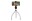 Bild 0 Joby Mobiltelefonhalter GripTight PRO 3 Mount, Eigenschaften