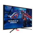 Asus Monitor ROG Strix XG43UQ, Bildschirmdiagonale: 43 "