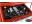 Image 2 RC4WD Dekorations-Set zu Yota 22re Motorenattrappe