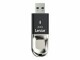 Lexar USB-Stick JumpDrive F35 64 GB, Speicherkapazität total