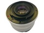 7Artisans Festbrennweite 25 mm F1.8 Objektiv-Bajonett: Canon EF-M