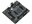 Image 1 ASRock Mainboard A520M-HVS, Arbeitsspeicher Bauform: DIMM