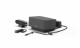 Logitech Dock Focus Room Kit Teams - USB - PLUGG - WW-9004 - MSFT