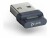 Bild 3 Poly Bluetooth Adapter BT700 USB-C - Bluetooth, Adaptertyp