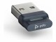 Image 3 POLY PLY BT700 USB-C BT ADPTR MSD NS CABL