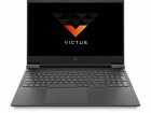 HP Notebook - VICTUS 16-d0608nz