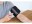 Bild 1 Beurer Blutdruckmessgerät BM 81 easyLock, Touchscreen: Nein