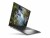 Bild 3 Dell Notebook Precision 5680 (i7, 32 GB, 1 TB