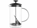 Leonardo Kaffeebereiter Caffè 1 Liter