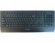 Logitech Tastatur K280e Business