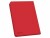 Bild 3 Ultimate Guard Karten-Portfolio ZipFolio XenoSkin 18-Pocket, rot