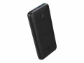 Anker PowerCore III 20K - Banque d'alimentation - 20000