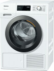 Miele Wärmepumpentrockner TCH 700-90 CH ELITE - A+++