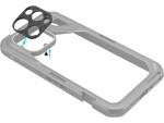 Smallrig Festplatte für T-Series-Objektive für iPhone 15 Pro