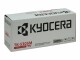 Image 2 Kyocera TK 5305M - Magenta - original - cartouche
