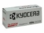 Kyocera Toner TK-5305M Magenta, Druckleistung Seiten: 6000 ×