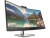 Bild 6 HP Inc. HP Monitor E34m G4 40Z26E9, Bildschirmdiagonale: 34 "