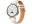 Image 5 HUAWEI Watch GT4 (41 mm, Edelstahl, GPS