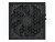 Image 18 SilverStone Netzteil DA1000R 1000 W, Kühlungstyp: Lüfter, 80 PLUS