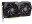 Immagine 2 MSI GeForce RTX 4060 GAMING X 8G - Scheda