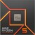 Bild 9 AMD CPU Ryzen 5 7600 3.8 GHz, Prozessorfamilie: AMD