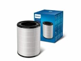 Philips HEPA-Filter FY2180/30 1 Stück, Kompatibilität: Philips