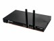 Avocent ACS 8000 Advanced Console Server - ACS8016-EU-DAC-400