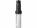 CamelBak Eddy+ Lifestraw Filter medium Transparent, ZubehÃ¶rtyp