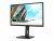 Bild 2 AOC Monitor Q32P2CA, Bildschirmdiagonale: 31.5 ", Auflösung