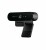 Image 6 Logitech BRIO 4K Ultra HD webcam - Webcam