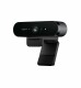 Bild 3 Logitech Webcam Brio Business, Eingebautes Mikrofon: Ja