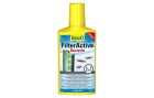 Tetra Wasserpflege FilterActive Bacteria 2in1, 250 ml