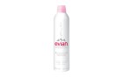 Evian Gesichtsspray, 300 ml