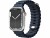 Bild 4 Vonmählen Wave Band Apple Watch 42/44/45/49 mm Navy, Farbe: Blau