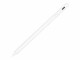 Image 10 Targus - Stylet actif - antimicrobien - blanc