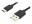 Image 0 Digitus - USB cable - USB (M) to 24