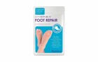 SkinRepublic SKINREP FUSS MASK Foot Repair, 18 g