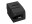 Bild 1 Epson TM-H6000V-214P1 SERIAL USB MICR BLACK EU