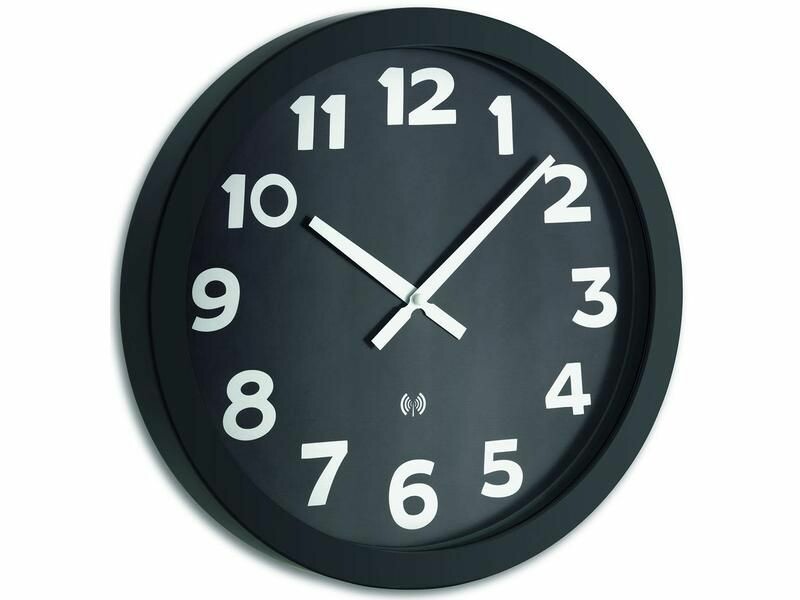 Compsupport Online Shop Haushalt Gastro Haushalts