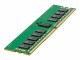 Hewlett-Packard HPE Standard Memory - DDR4 - module - 64
